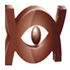 DMRA