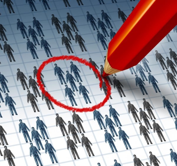 What is social study