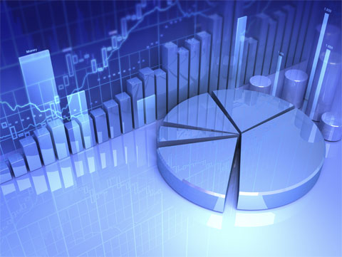 What Contribution Does a Market Study Make?